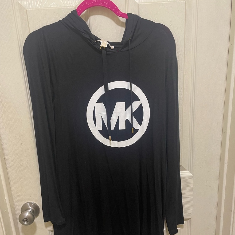 Michael Kors Dress